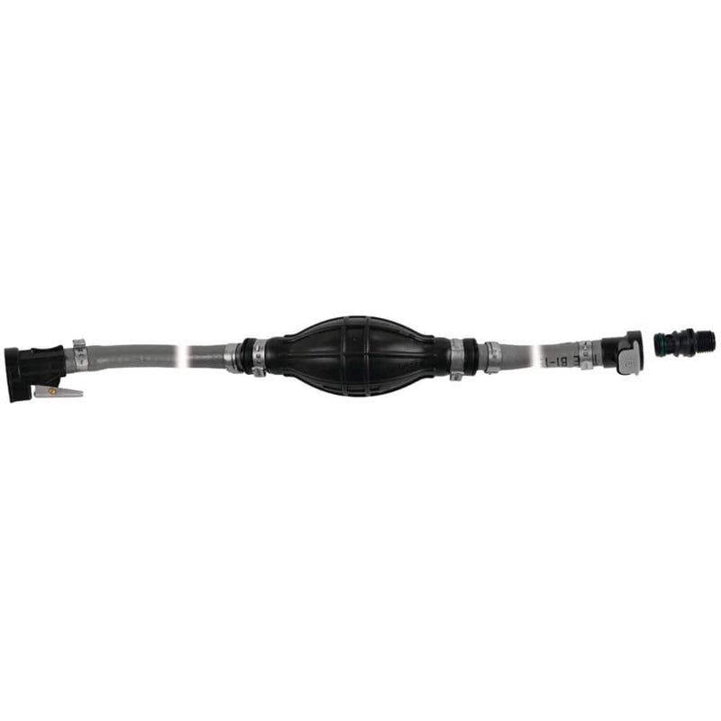 Fuel Kit Omc 6'X3/8 Usc - 93806EUS7