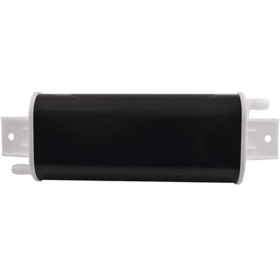 Kit-canister Carbon 70G - 99CC0451S