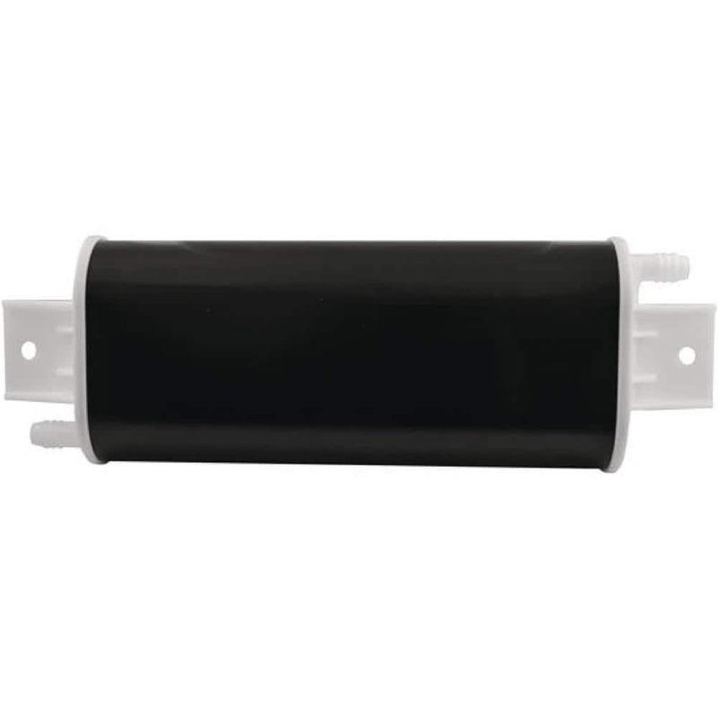 Kit-canister Carbon 70G - 99CC0451S