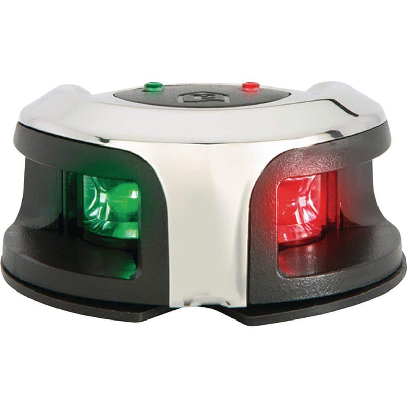 Asm-dkmt Rnd Lt Biclr 2NM - NV2002SS7