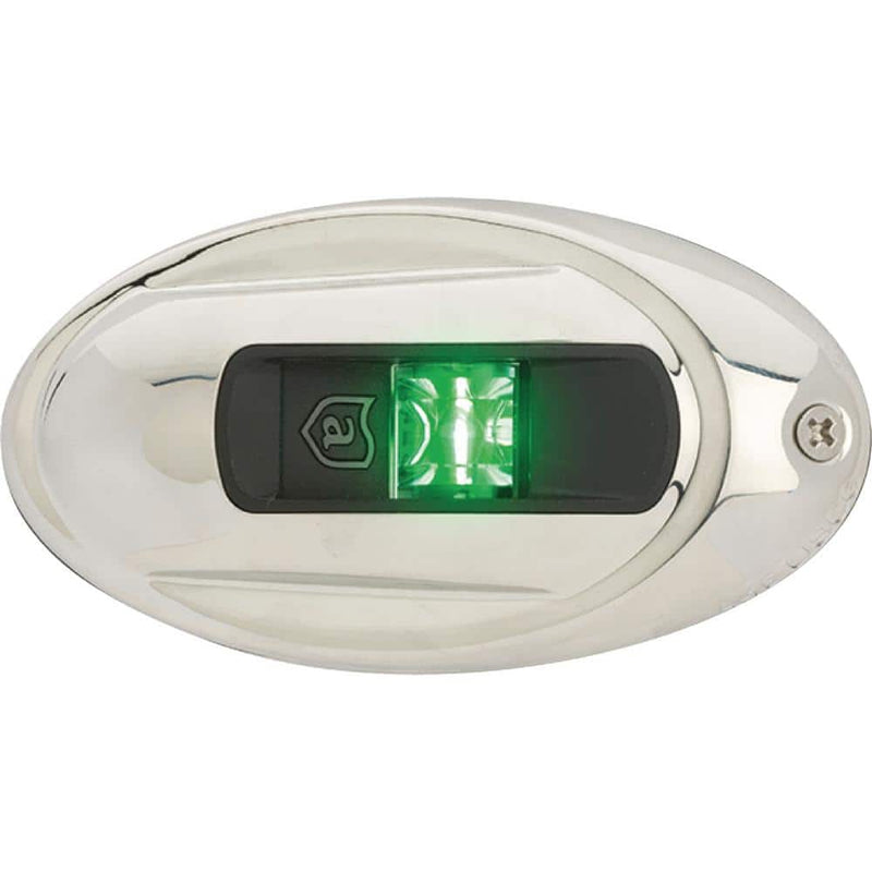Asm-vt Mt Lt Stbd Oval 2N - NV4012SSG7