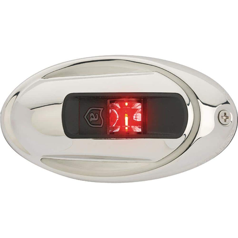 Asm-vt Mt Lt Port Oval 2N - NV4012SSR7