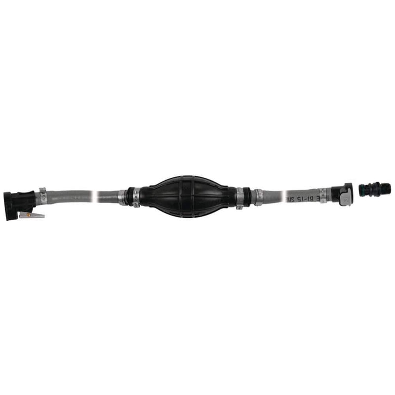 Fuel Kit Merc Spyls 6'X3/ - 93806MUS7
