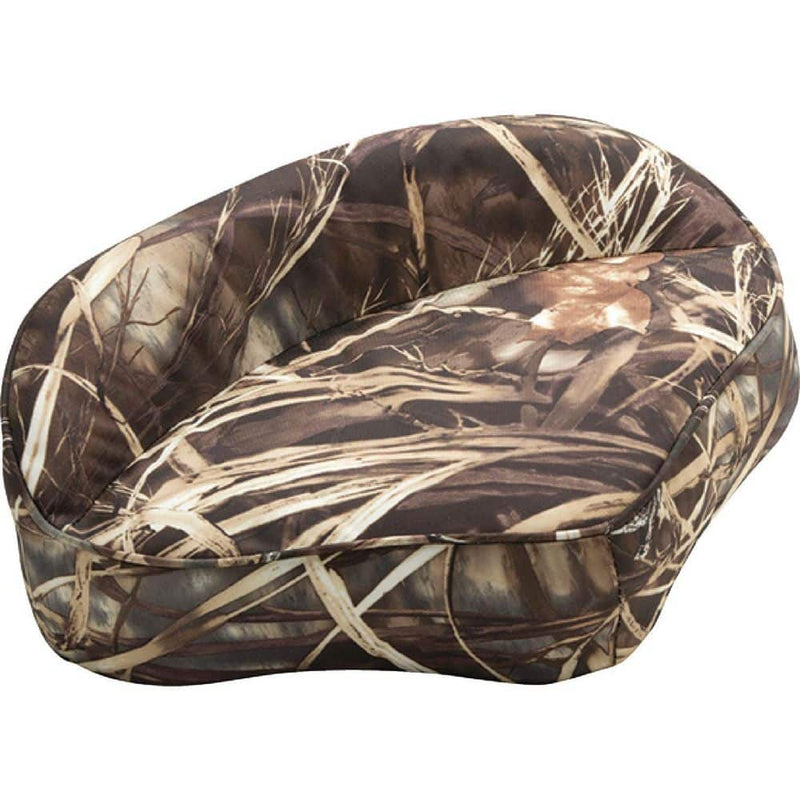 Casting Seat Camo - 98505CA