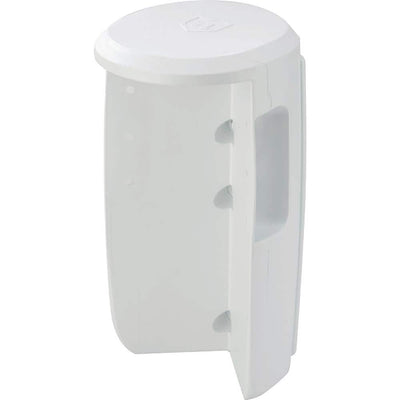 Dock Fender Corner Round - 935341
