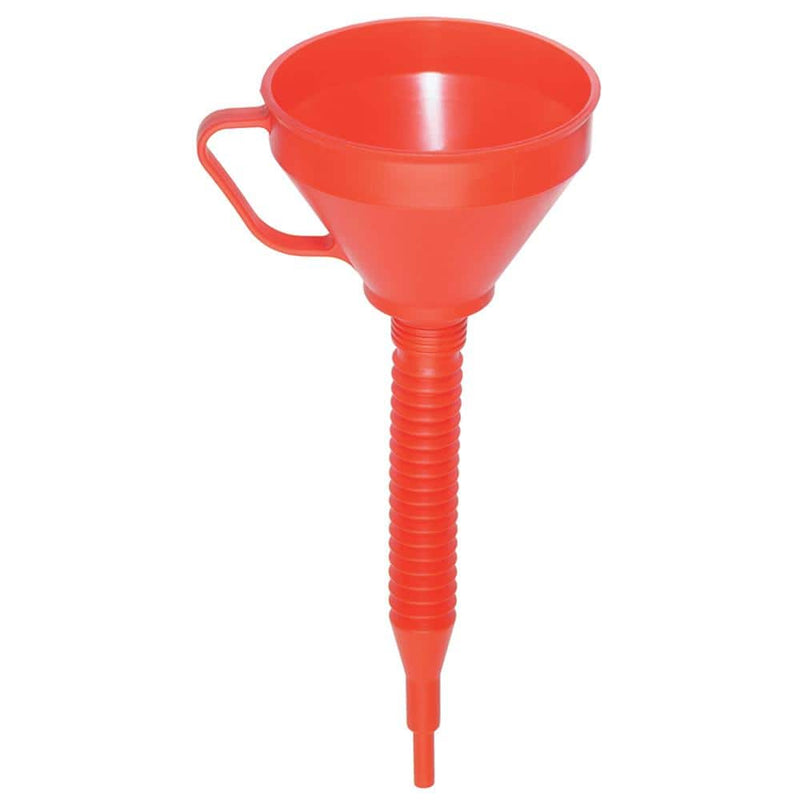 Flexible Funnel - 145801