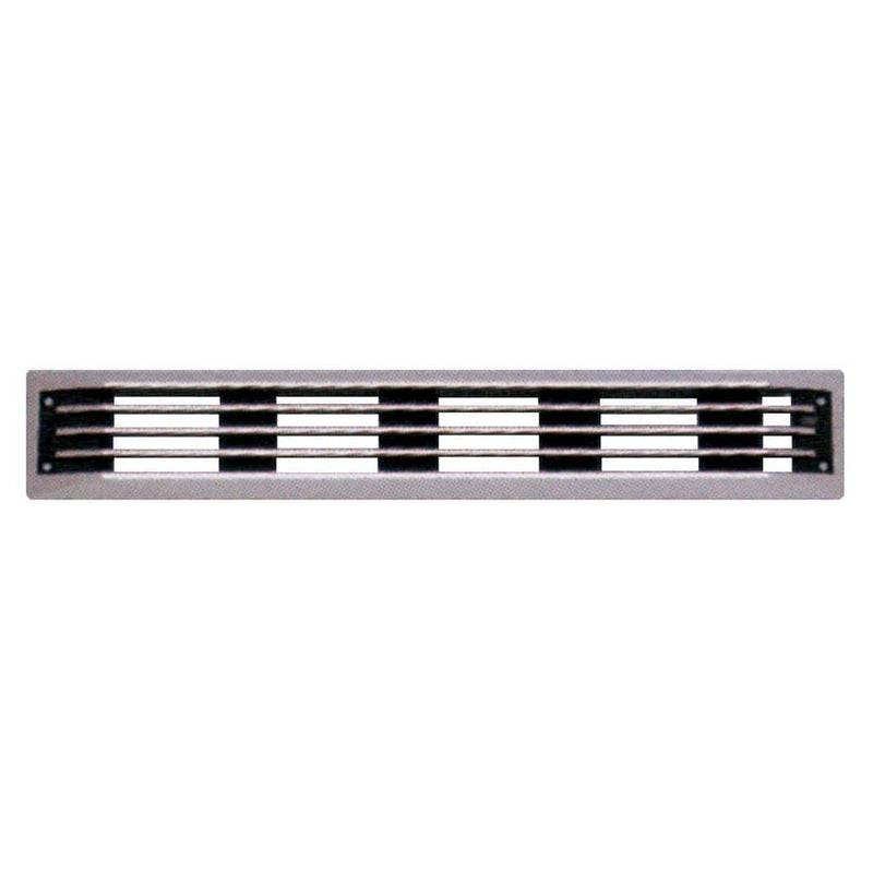 Vent-venturi Black - 1494A5