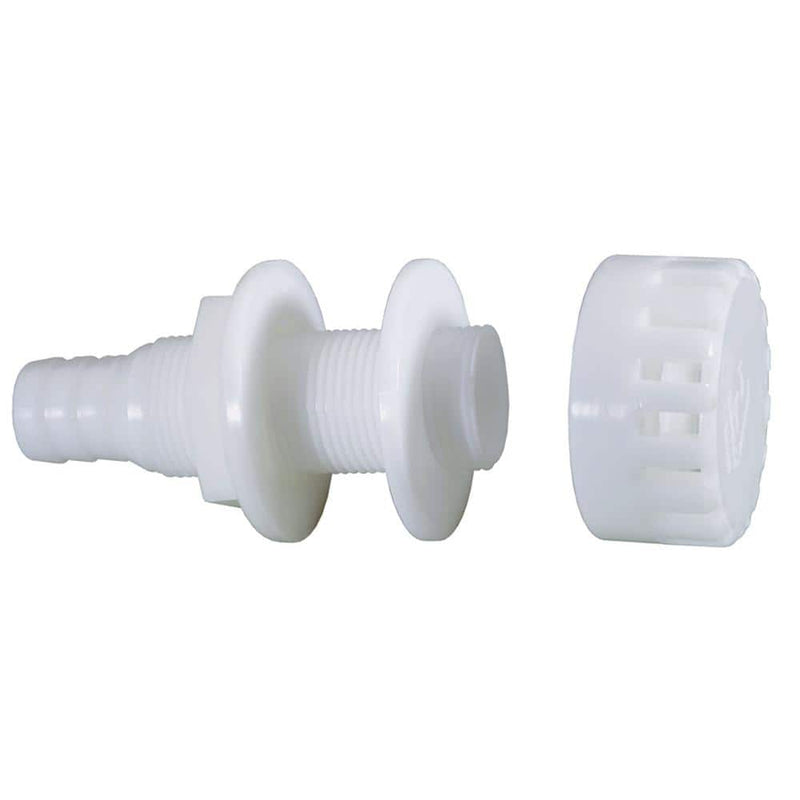 Strainer-th Hose - 38863