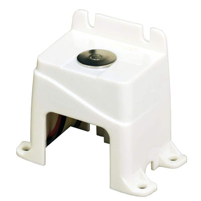 Asm-switch Bilge Electric 12V - 48017