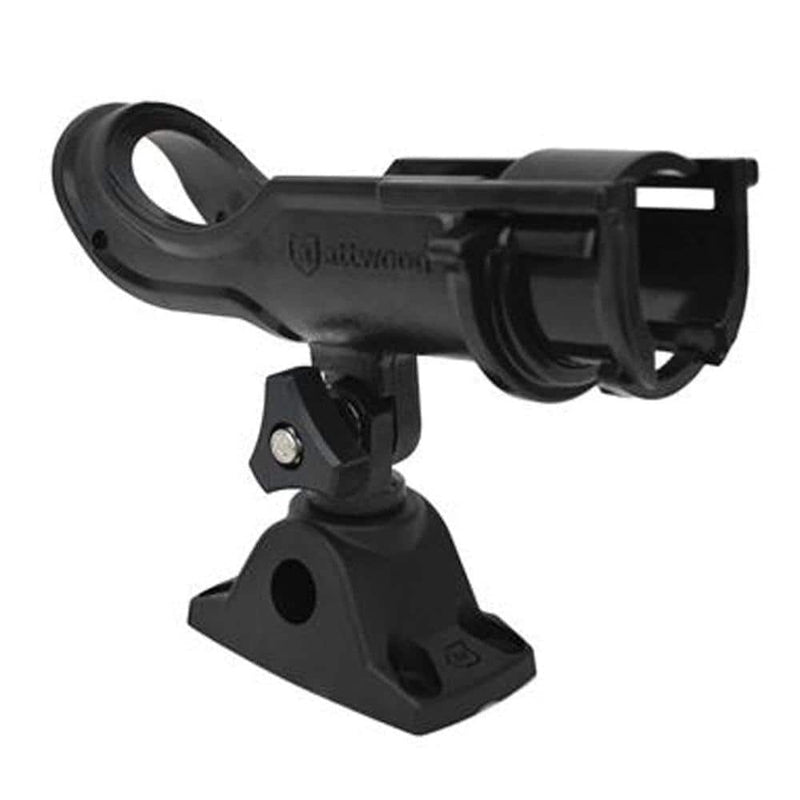 Attwood Rod Holder - 50094