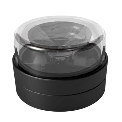 Asm-lt Wk Twr LED - 5580A7