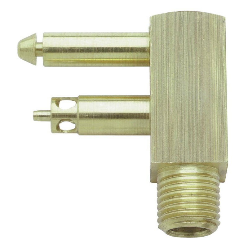 Merc Tank Fitting - 88736