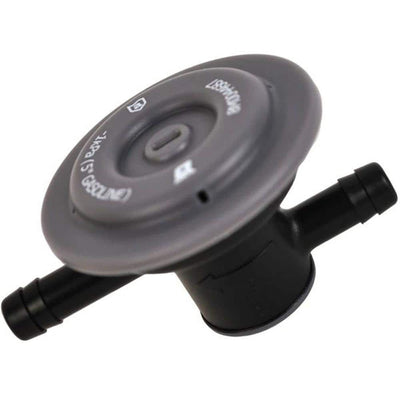Fuel Demand Valve No Siph - 9300FDV7
