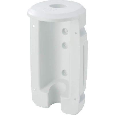 Dock Fender 2'POLE 7.5'X1 - 935331