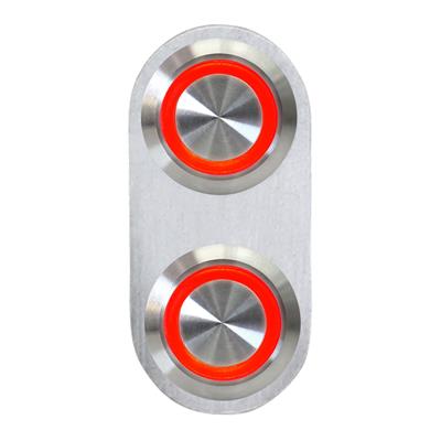 PUSH BUTTON SWITCH
