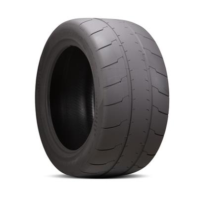 TIRE DRAG RADIAL 315/40-18