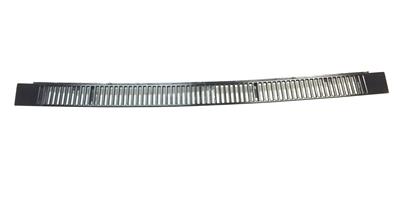 WIPER DOOR GRILL