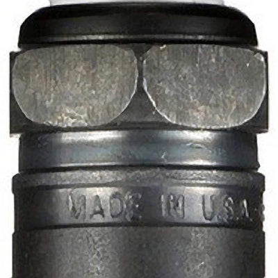 Platinum Spark Plugs - AP5426