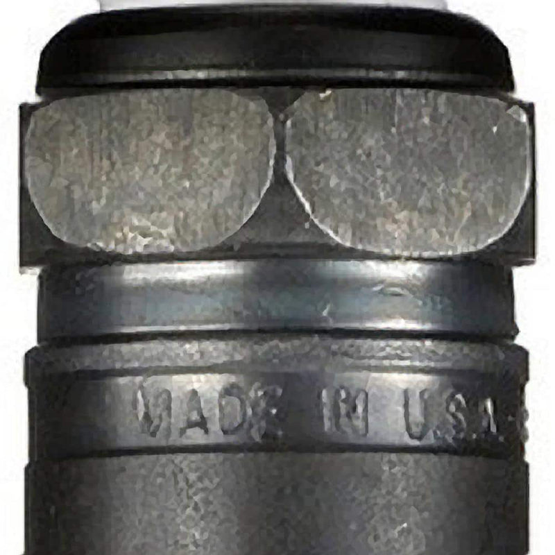 Platinum Spark Plugs - AP5426