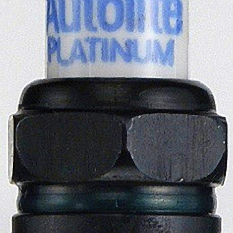 Platinum Spk Plug Box/4 - AP605