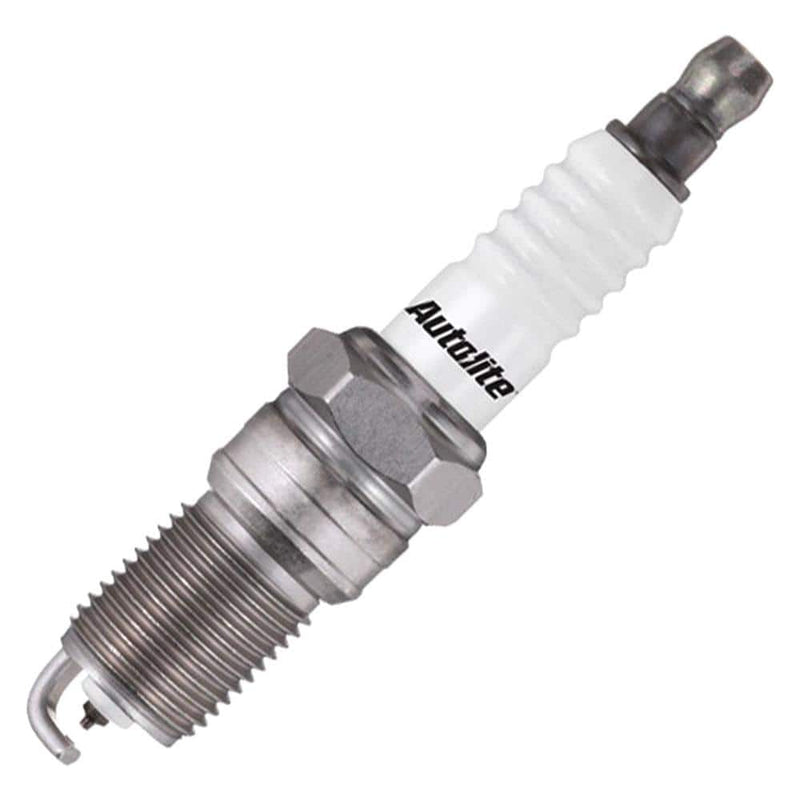 Xtreme Perf Spk Plg Box/4 - XP5245