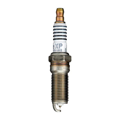 Autolite Finewire Sp Plug - XP5363