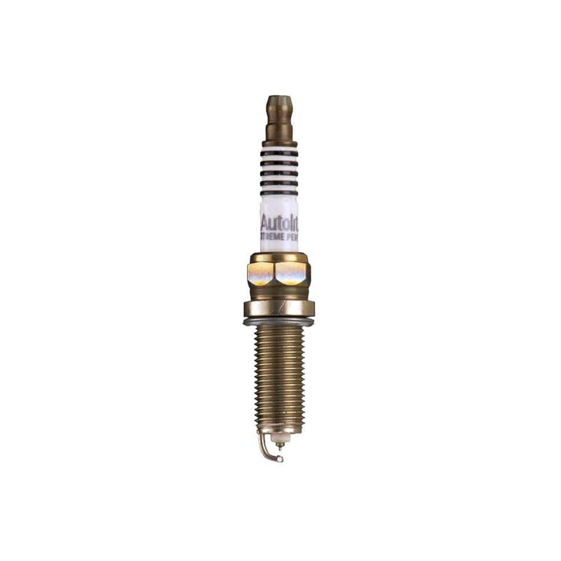 Autolite Finewire Sp Plug - XP5683