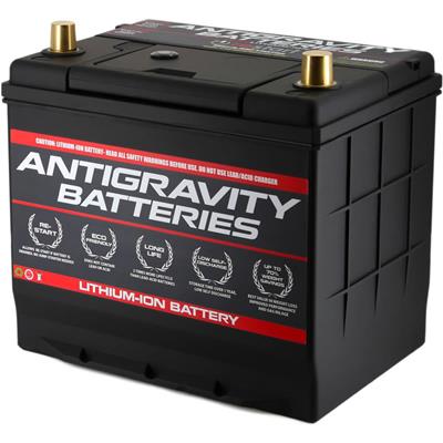 ANT BATTERY L5