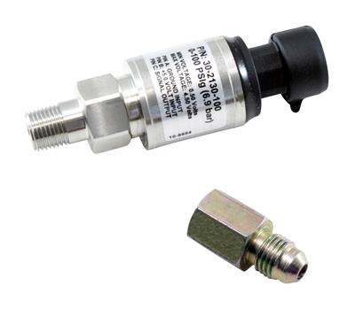 AEM ELECTRONICS PSIG SENSOR KI