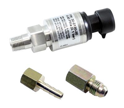 2 BAR MAP SENSOR