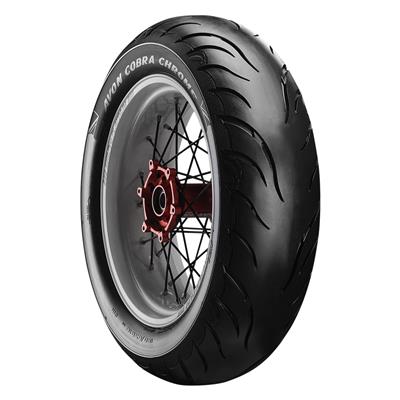 AVON TIRE