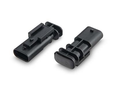 EXHAUST SYSTEMS
