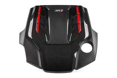 ENGINE COVER