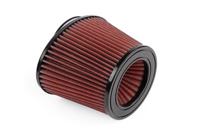 AIR INTAKE