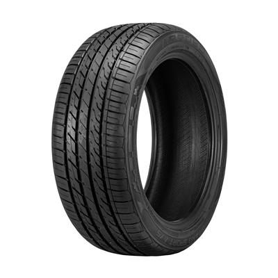 255/55R18 GRAND SPORT A/S