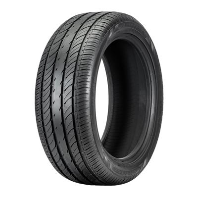 225/45R18 GRAND SPORT 2