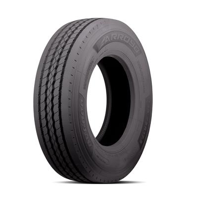 235/75R17.5 AR6000