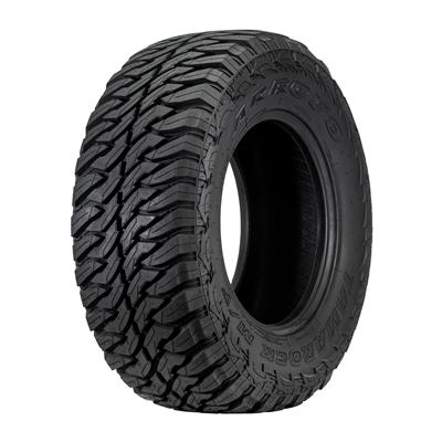 33X12.50R17MT TAMAROCK MT