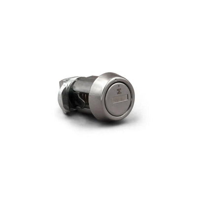 5/8' Key Cam with/391 Key - 94153