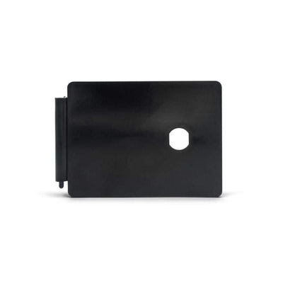 Repl Dr 6.25X5 with/No Verm Dr - 94177