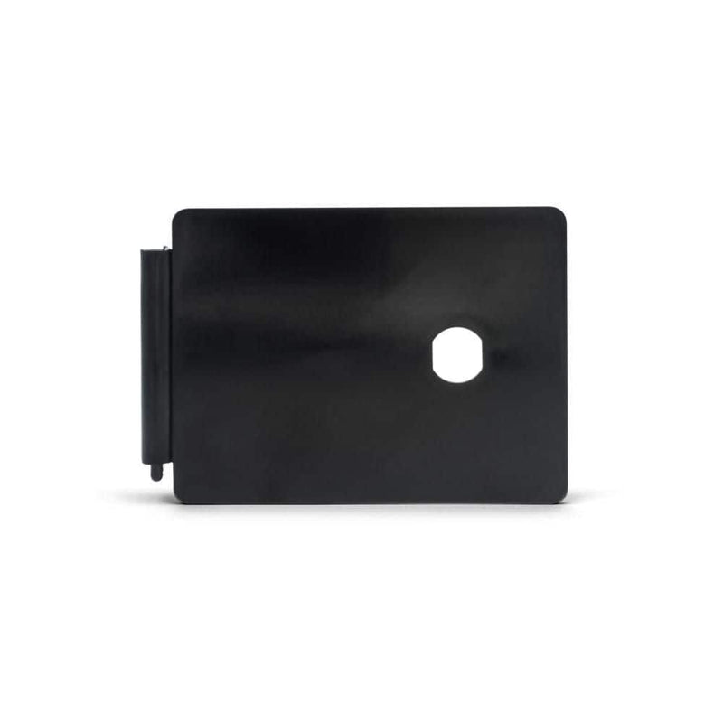Repl Dr 6.25X5 with/No Verm Dr - 94177