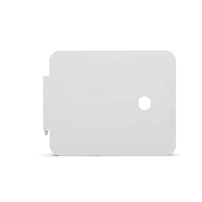 Repl Dr 6.5X8 with/Verm Dr - 94184