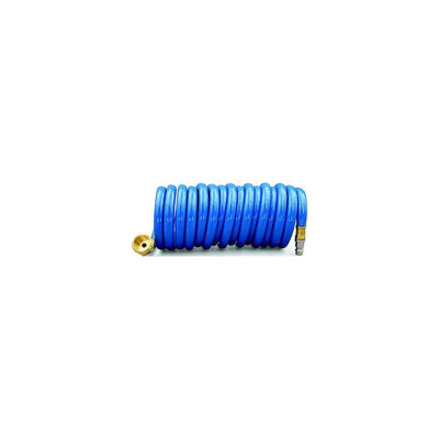 15' Coil Hose - 94191