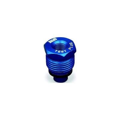 Check Valve Test Plug - 94192