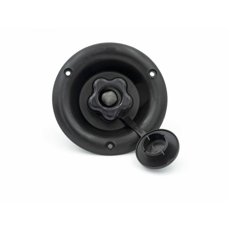 City Water Dish with/Plas CV - 94221