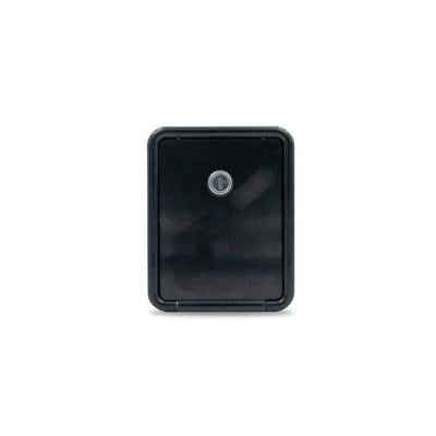Gravity Water Hatch Key - 94250