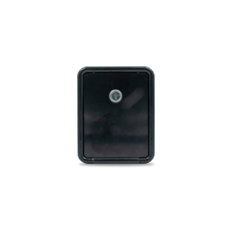 Gravity Water Hatch Key - 94250