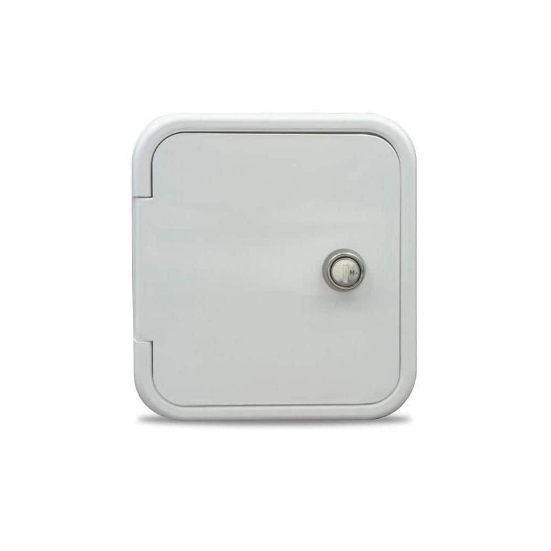 Gravity Water Hatch Key - 94251