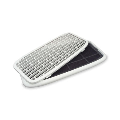 Return Air Grill - 94281