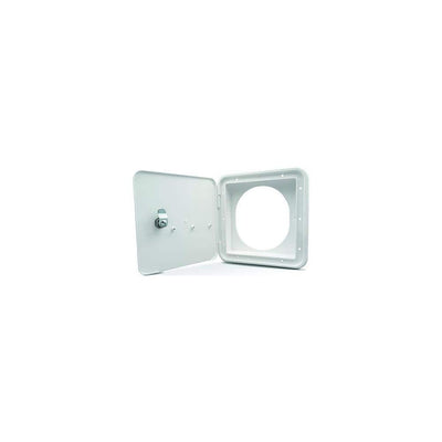 Fuel Htc with/Oval Back Key - 94304